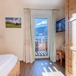 Bergglueck * Garmisch-Partenkirchen