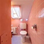 Apartamento Bergglueck Garmisch-Partenkirchen