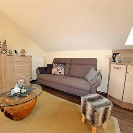 Bergglueck Garmisch-Partenkirchen